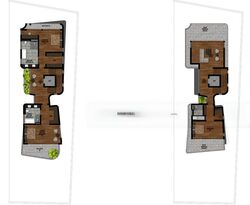 Siglap Road (D15), Detached #594055821